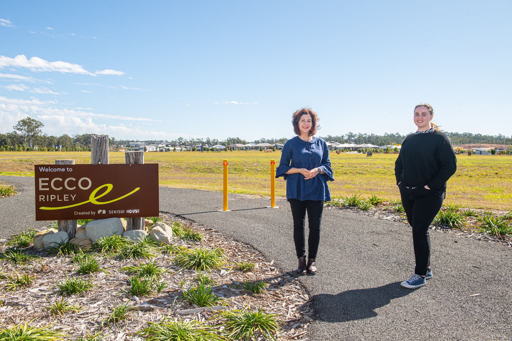 New ambulance station earmarked for Ripley Main Image